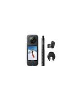 ACTION CAMERA X5 SKI BUNDLE/CINSAAHA/SKI INSTA360