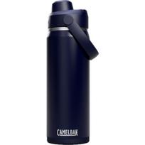 "Thrive Chug VSS" 0,6L Navy
