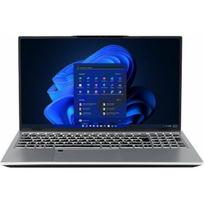 Terra TERRA MOBILE 1551R i7-1355U W11P US | US1220800 | 4039407079643