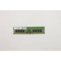 Lenovo DDR4 UDIMM 16GB (W125793886) | 16GB DDR4 UDIMM memory | 5715063463017