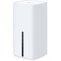 TP-Link Archer NX500 5G AX3000 Wirel. Dual Band Gigab. | Archer NX500 | 1210002601627