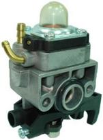Karbiuratorius HONDA GCV 135 /160, BBT, B11145, 0.142 kg