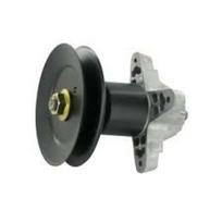 Rumbų komplektas 155/92, MTD, 918-0409C, 1.92 kg