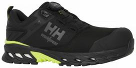 Darbo batai Magni Evo MXR Low BOA S7S, 42, HELLY HANSEN, 78340_994-42, EN ISO 20345:2022 S7L FO SR