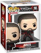 FUNKO POP! Vinilinė figūrėlė: Disney: Tron: Ares - Ares