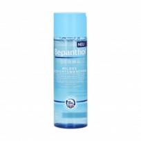 Bepanthen Derma Mild Cleansing Gel 200ml