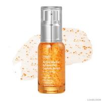 Sungboon Editor Active Marine Astaxanthin Capsule Serum 30ml / 80ml (+Free gift) 30ml