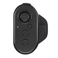 Type-C Mobile Game Controller for IOS Android Phone Wireless Joystick, Plug and Plays E-Sports Gamepad balta