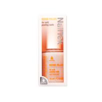 NAIL TEK RIDGE FILLER nagų lako pagrindas, 15 ml