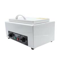 Bubello CH-360T profesionalus karšto oro sterilizatorius