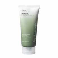 Anua Heartleaf Quercetinol Pore Deep Cleansing Foam 150ml Cleansing Foam 150ml
