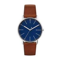 Vyriškas laikrodis Skagen SKW6355