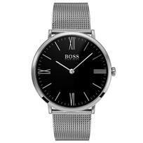 Hugo Boss 1513514 Klasikinis vyriškas laikrodis 40