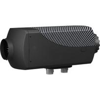8 kW 12 V dyzelinis oro šildytuvas su LCD ir nuotoliniu valdymu
