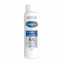 Cetaphil Pro Urea 4% Lotion 500ml