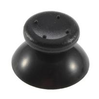 Analogas, kepurėlė tinkanti XBOX 360 pulteliams