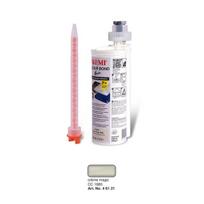 Epoksidiniai klijai Akemi Colour Bond P+, 250 ml