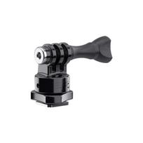 SP Gadgets Hot Shoe Mount