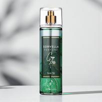 Purškiama kūno dulksna Sorvella Perfume Coco Kiss, 200 ml