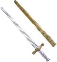 Riterio kardas 75cm