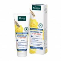 Kneipp Urea 10% Sėjamojo Ežiuolės Intensyvus Balzamas 75ml
