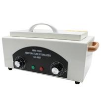 Bubello CH-360T B1.5 L aukštos temperatūros sterilizatorius