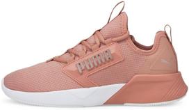 Sportiniai bateliai moterims Puma Retaliate Mesh Pink 195551 10, rožiniai