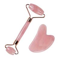 Gua Sha Masažo Įrankiai  2.0