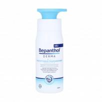 Bepanthol Derma Moisturizing Body Lotion 400ml