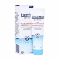 Bepanthol Derma SOS Priežiūros kremas 100ml