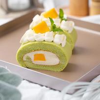 Chefmade 28 cm kvadratinė kepimo forma suktinukams ir kt.