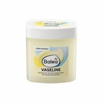 Balea Vazelinas 125ml