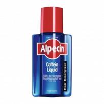 Alpecin Caffeine Liquid Hair Tonic 200ml