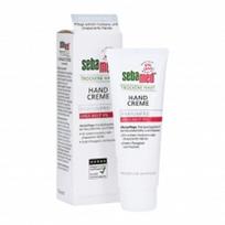 Sebamed Urea 5% Hand Cream 75ml (Unscented)