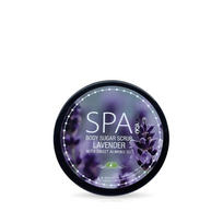 Bio2You "Lavender" levandų aromato cukrinis šveitiklis, 200 ml