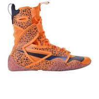 Nike HyperKO 2 SE Electric Pack Vyriški sportbačiai Oranžinės daugiaspalviai FV3684-900 42