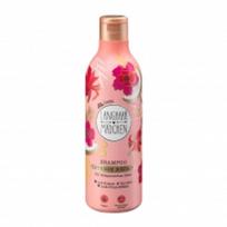 Intensyviai atstatantis šampūnas ilgiems plaukams 100ml [Mini dydis]
