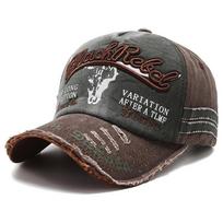 Siuvinėti raidžių beisbolo kepurė nuo saulės vyrams, moterims, siuvinėti, surišti į uodegą Panamos kepurė Snapback Hat Fishing Ha Peak Cap juoda