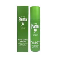 Alpecin Plantur 39 Fito-kofeino plaukų tonikas 200 ml (ploniems plaukams)