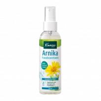 Kneipp Arnica Vėsinantis purškalas 150ml