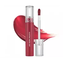 Rom&nd Glasting Water Tint #05 Rose Splash lūpų tintas  4.0 g