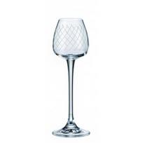 Taurelės ANSER DECOR 70ml 4vnt.