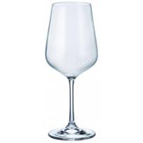 Taurės vynui TYTO 450ml 6vnt