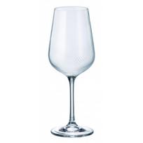 Taurės vynui TYTO 360ml 6vnt