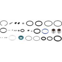 RockShox galinio amortizatoriaus remonto komplektas | Kage (po 2013 m)