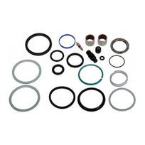 RockShox galinio amortizatoriaus remonto komplektas | Basic | Vivid Air (2011-2013)