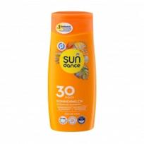 Sundance Apsauginis pienelis nuo saulės SPF 30 200ml
