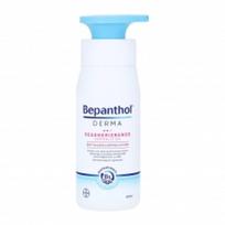Bepanthol Derma Regeneruojantis kūno losjonas 400ml