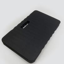Storas Klūpo Kilimėlis Garage Garden Kneeler Kilimėlis Kelių Kilimėlis Kelių apsauga mėlyna