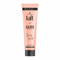 Schwarzkopf Taft X Gliss Slicky Smoothing Cream 150ml